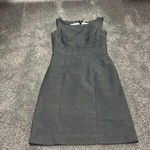 5/$25 H&M work dress size 8